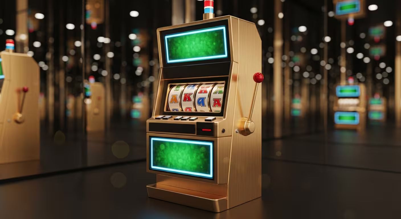 Velkomstbonus