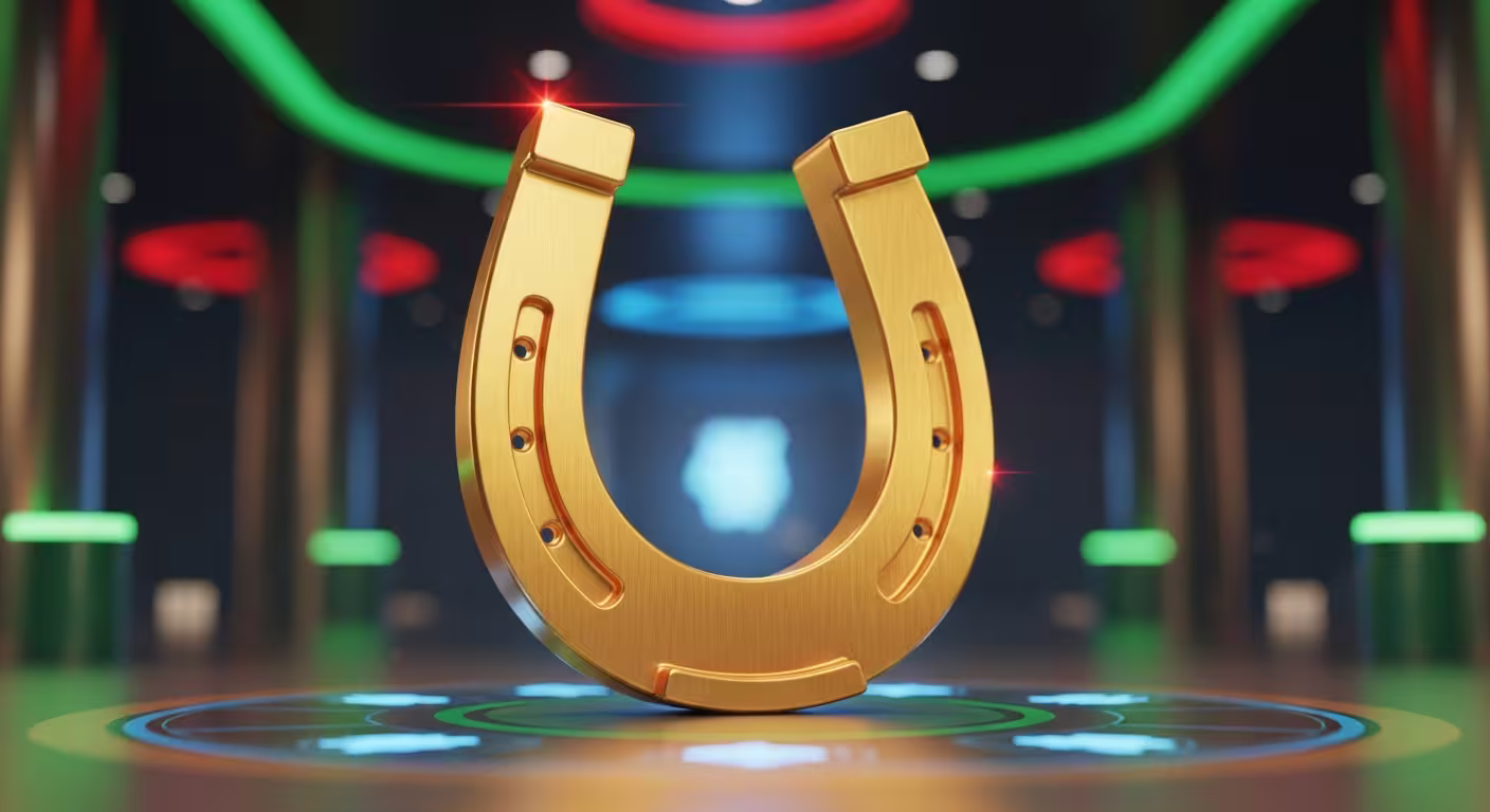 Free Spins